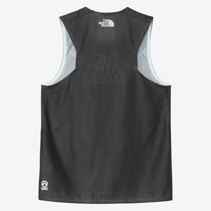 THE NORTH FACE（ザ ノースフェイス） ランニングウェア Tシャツ 半袖