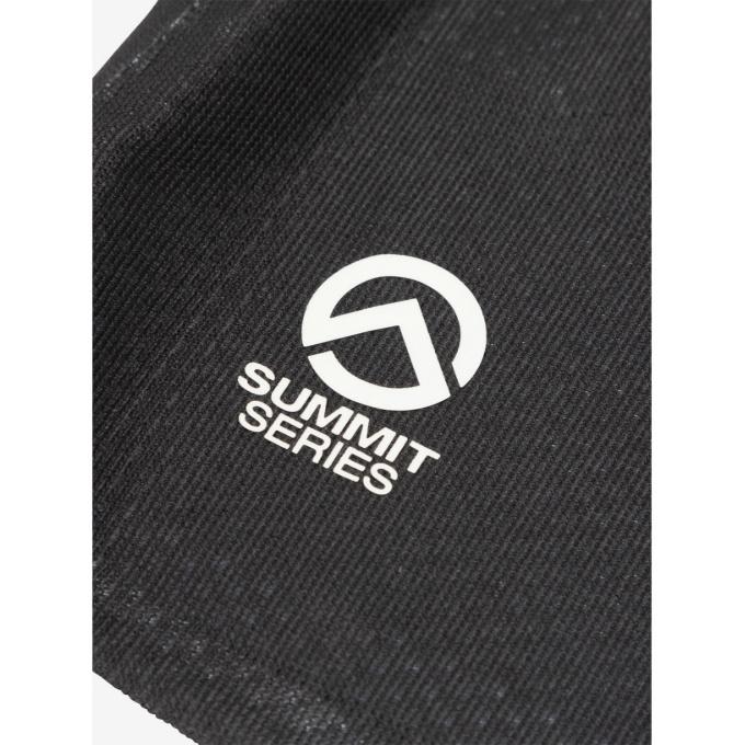 THE NORTH FACE（ザ ノースフェイス） ランニングウェア Tシャツ 半袖