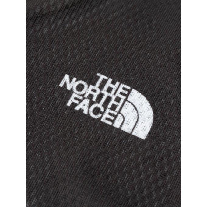 THE NORTH FACE（ザ ノースフェイス） ランニングウェア Tシャツ 半袖