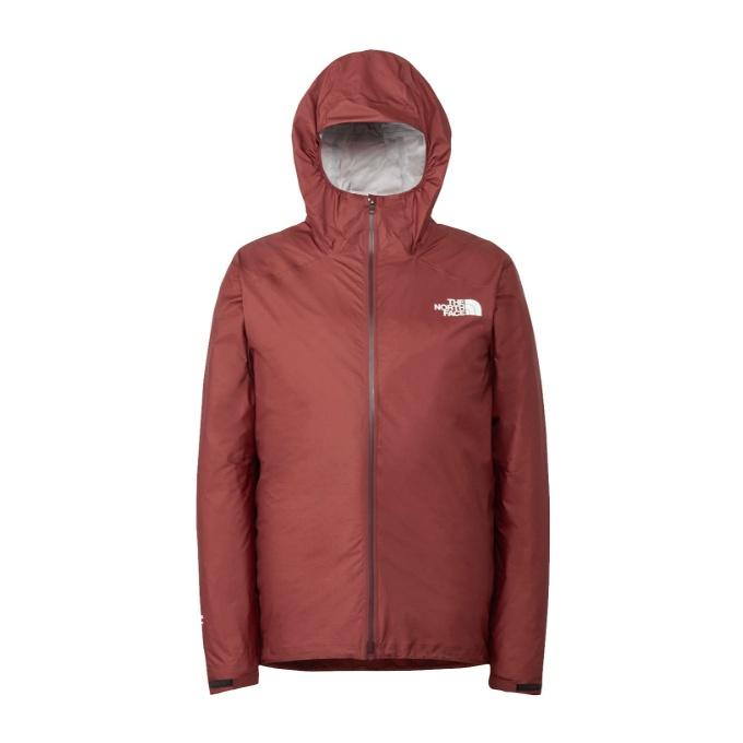 THE NORTH FACE（ザ ノースフェイス） ウインドブレーカー ジャケット 