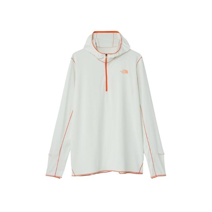 THE NORTH FACE（ザ ノースフェイス） ウインドブレーカー ジャケット