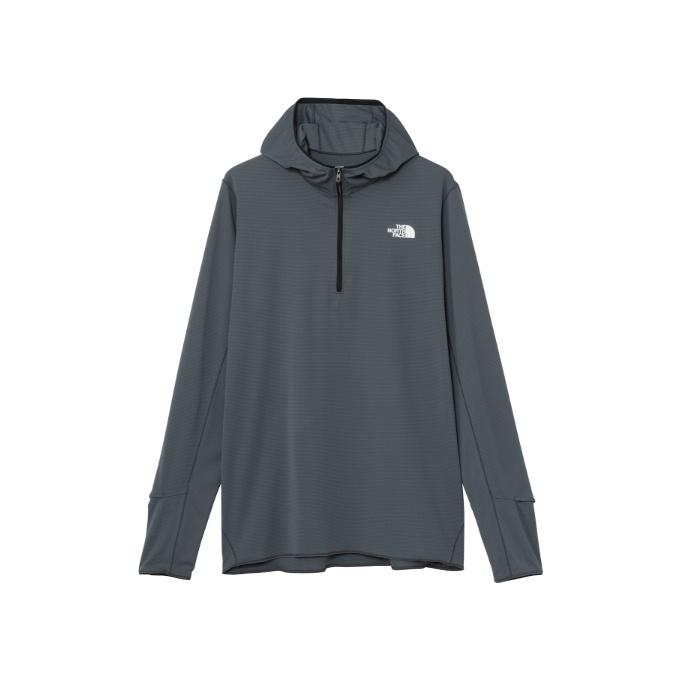 THE NORTH FACE ザ・ノース・フェイス ウインドブレーカー THE NORTH FACE ザ・ノース・フェイス ウインドブレーカー
