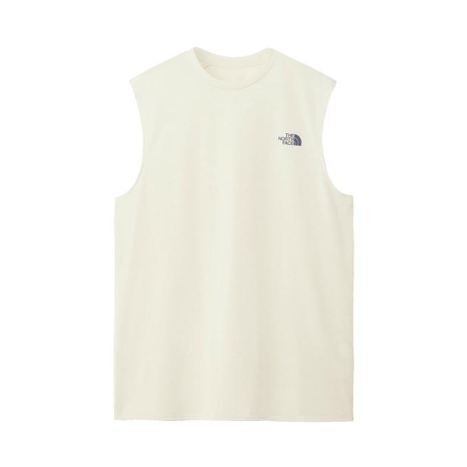 THE NORTH FACE（ザ ノースフェイス） ランニングウェア Tシャツ