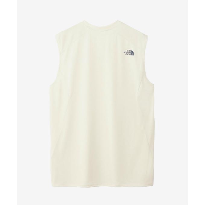 THE NORTH FACE（ザ ノースフェイス） ランニングウェア Tシャツ