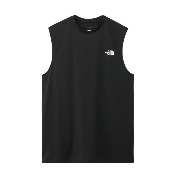 THE NORTH FACE（ザ ノースフェイス） ランニングウェア Tシャツ