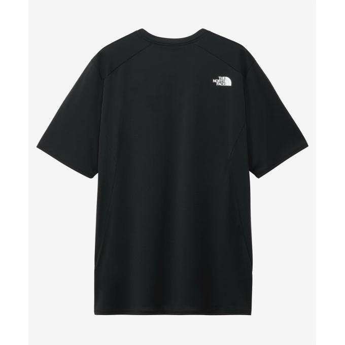 THE NORTH FACE（ザ ノースフェイス） ランニングウェア Tシャツ 半袖