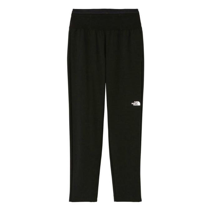 【メール便送料無料】ザ・ノース・フェイス ショートパンツ メンズ バーブライトランニングパンツ NB32573 K ノースフェイス THE NORTH FACE THE NORTH FACE（ザ ノースフェイス） ショートパンツ メンズ バー