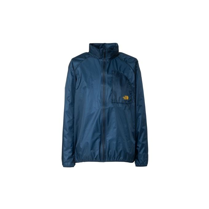 THE NORTH FACE（ザ ノースフェイス） ウインドブレーカー ジャケット