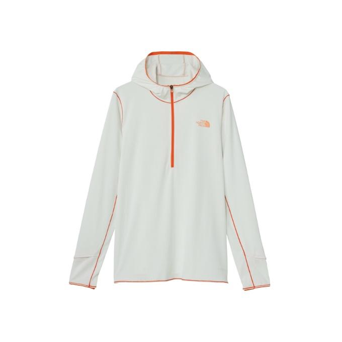 THE NORTH FACE（ザ ノースフェイス） ウインドブレーカー ジャケット