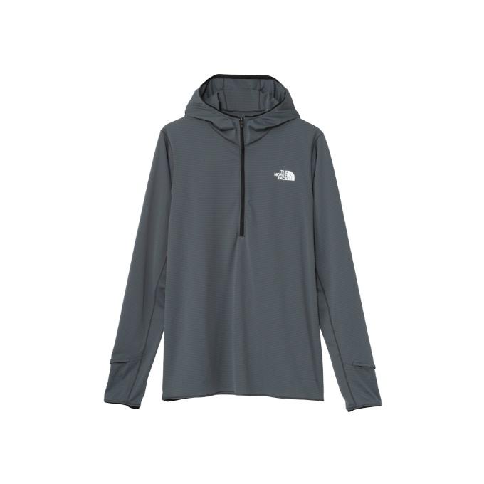 THE NORTH FACE ザ・ノース・フェイス ウインドブレーカー ジャケット