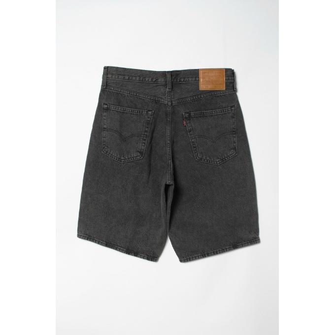 Levi's（リーバイス） ☆ ショートパンツ メンズ レディース 478 BAGGY