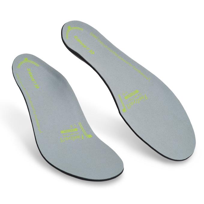 ザムスト ZAMST インソール FC カスタムコントロール LL-I 386705 2025年モデル ザムスト ZAMST インソール FC カスタムコントロール LL-I 386705 2025