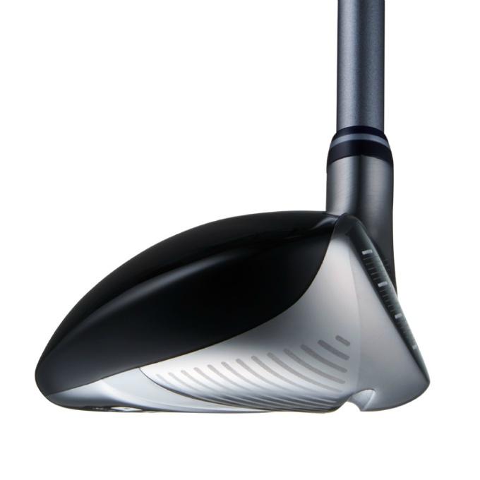 ONOFF（オノフ） ゴルフクラブ ユーティリティ レディース Utility