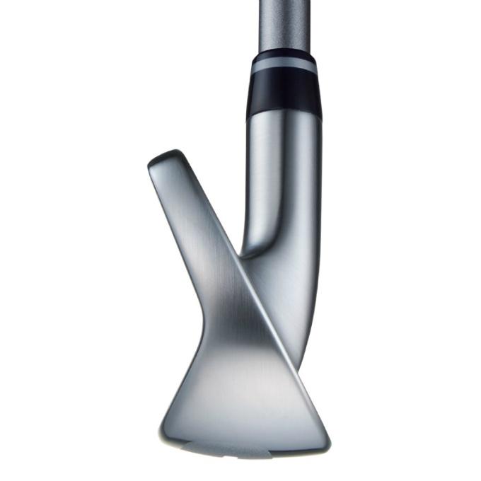 ONOFF（オノフ） ゴルフクラブ 単品アイアン レディース IRON LADY