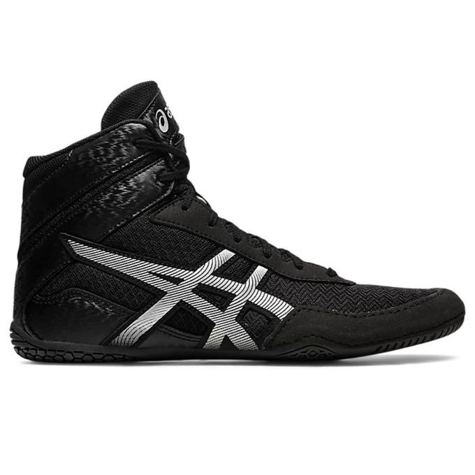 ASICS（アシックス） レスリングシューズ メンズ MATCONTROL 3