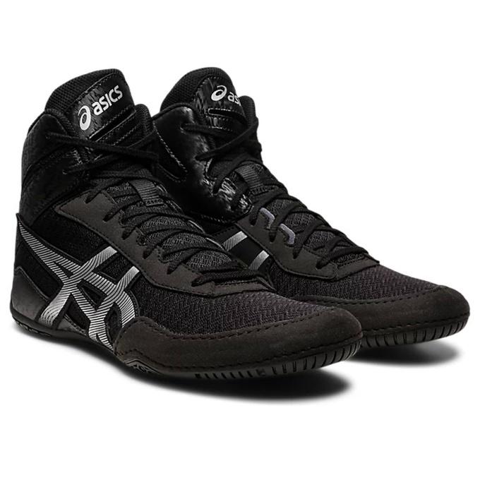 ASICS（アシックス） レスリングシューズ メンズ MATCONTROL 3