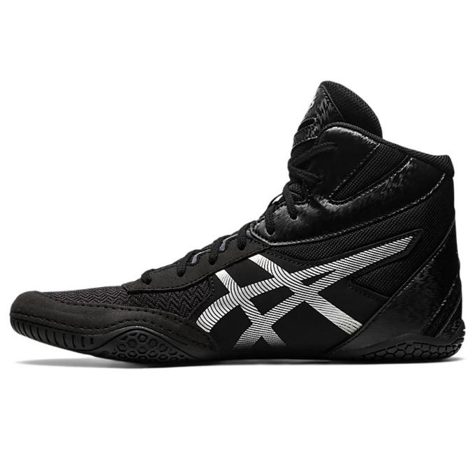 ASICS（アシックス） レスリングシューズ メンズ MATCONTROL 3
