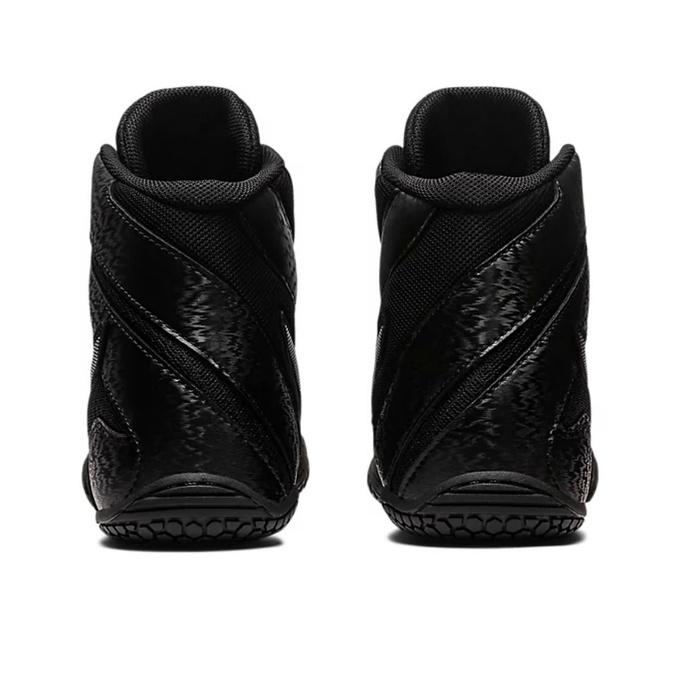 ASICS（アシックス） レスリングシューズ メンズ MATCONTROL 3