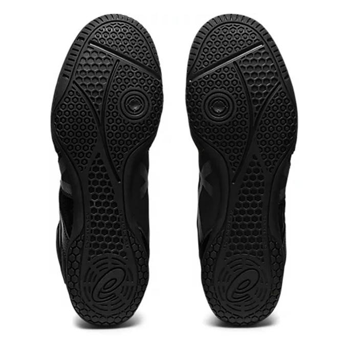 ASICS（アシックス） レスリングシューズ メンズ MATCONTROL 3