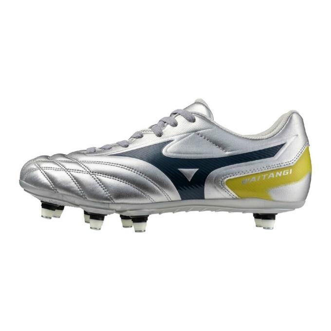 MIZUNO ミズノ ラグビーシューズ メンズ ワイタンギII CL MIZUNO ミズノ ラグビーシューズ メンズ ワイタンギII CL