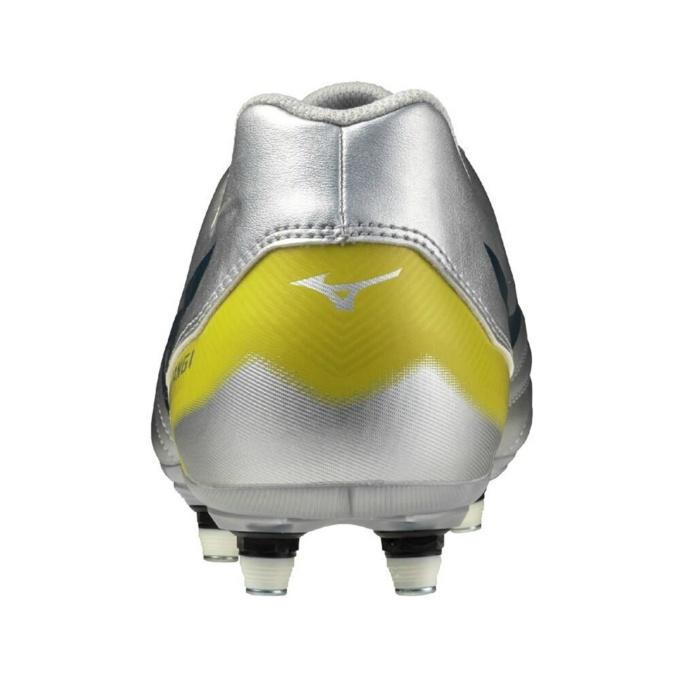 MIZUNO ミズノ ラグビーシューズ メンズ ワイタンギII CL MIZUNO ミズノ ラグビーシューズ メンズ ワイタンギII CL