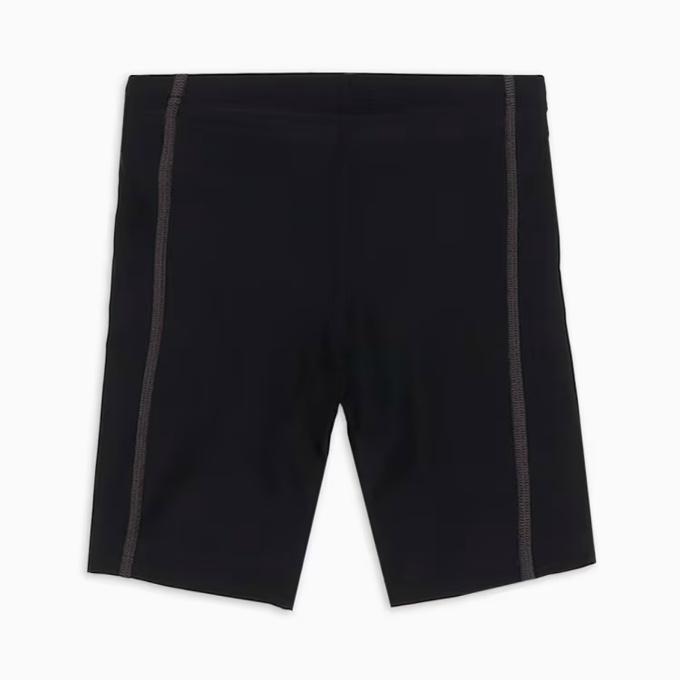 PUMA（プーマ） スクール水着 男の子 ジュニア キッズ アクティブ
