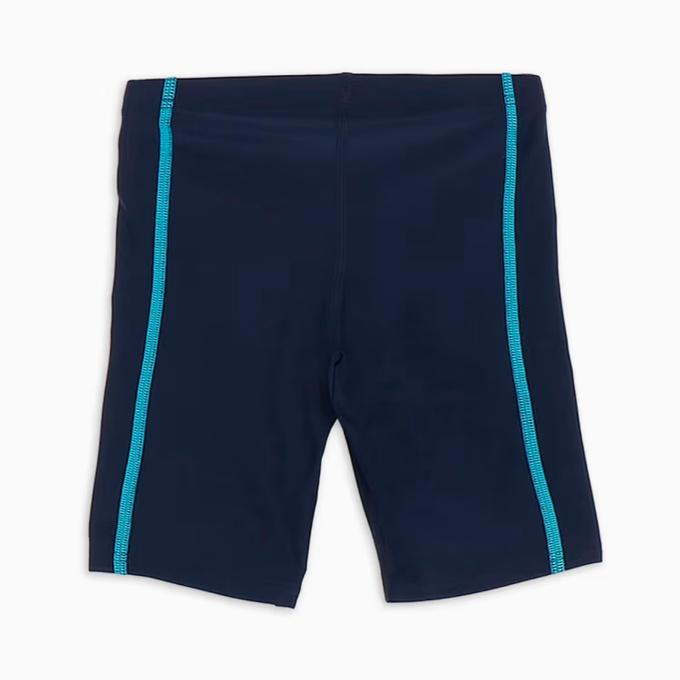PUMA（プーマ） スクール水着 男の子 ジュニア キッズ アクティブ