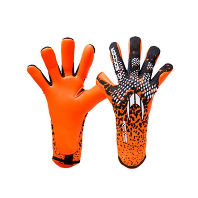 HO SOCCERキーパーグローブ8号 HO SOCCER（エイチオーサッカー） キーパーグローブ SSGコントロール