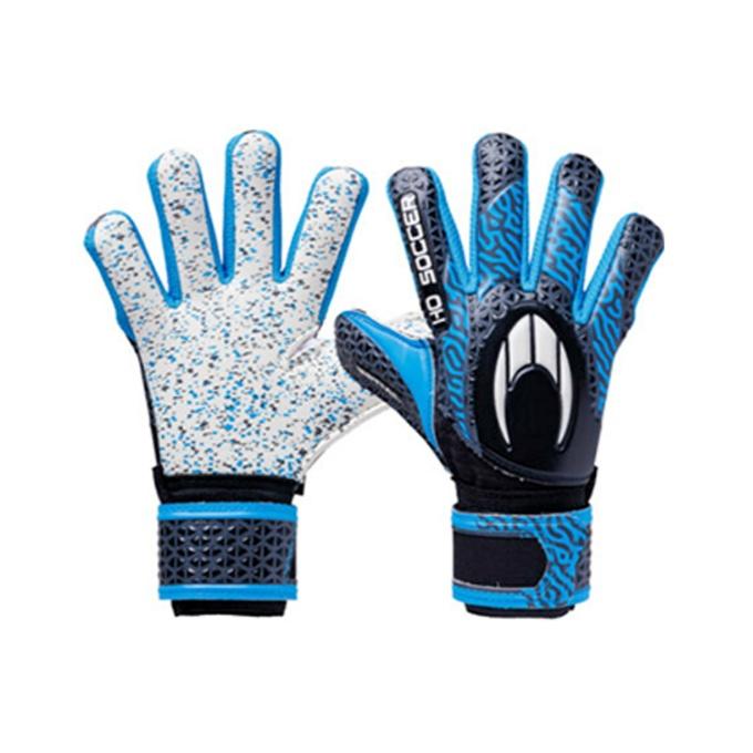 HO SOCCER（エイチオーサッカー） キーパーグローブ イニシャル