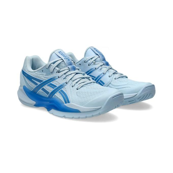 ASICS（アシックス） ハンドボールシューズ レディース POWERBREAK FF