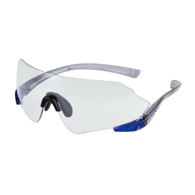 SWANS（スワンズ） 調光サングラス メンズ レディース E-NOX NEURON20