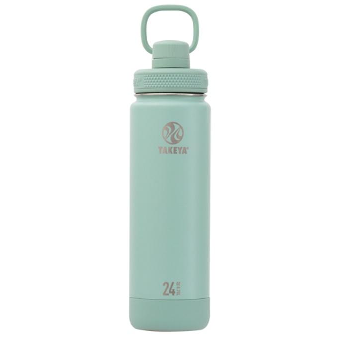 すいとう TAKEYA（タケヤ） 水筒 すいとう アクティブライン II 0.7L 700521