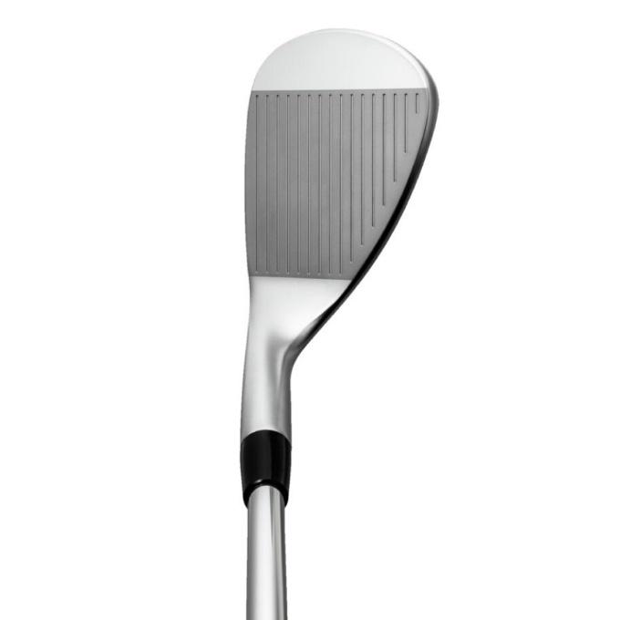 MIZUNO（ミズノ） ゴルフクラブ ウェッジ メンズ Mizuno Pro T-1