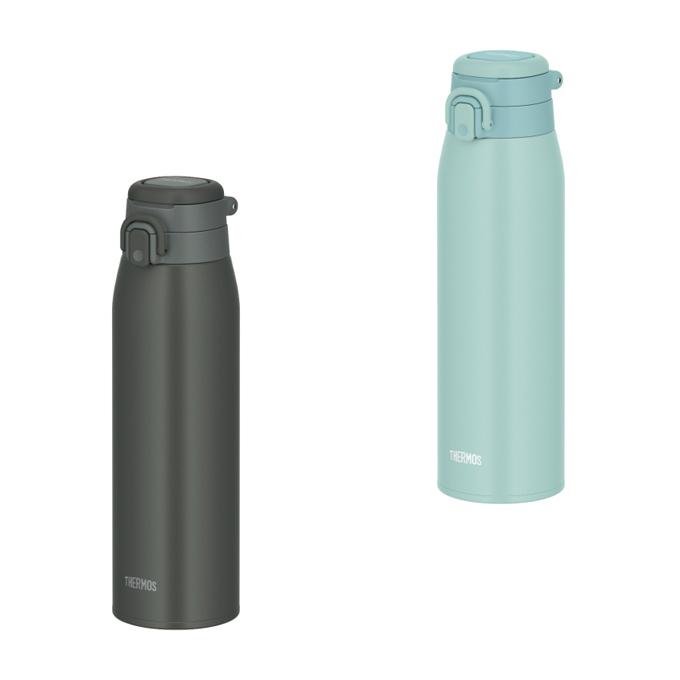 THERMOS（サーモス） 水筒 すいとう 真空断熱ケータイマグ1.0L JOS