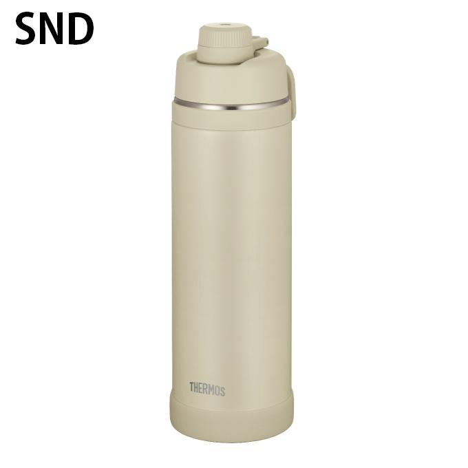 THERMOS（サーモス） 水筒 すいとう 真空断熱スポーツボトル1.5L FJU