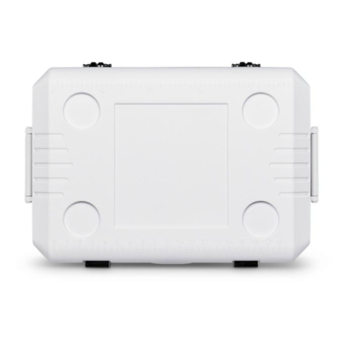 イグルー Igloo クーラーボックス NESTABLE 55 LITER 00150506_2