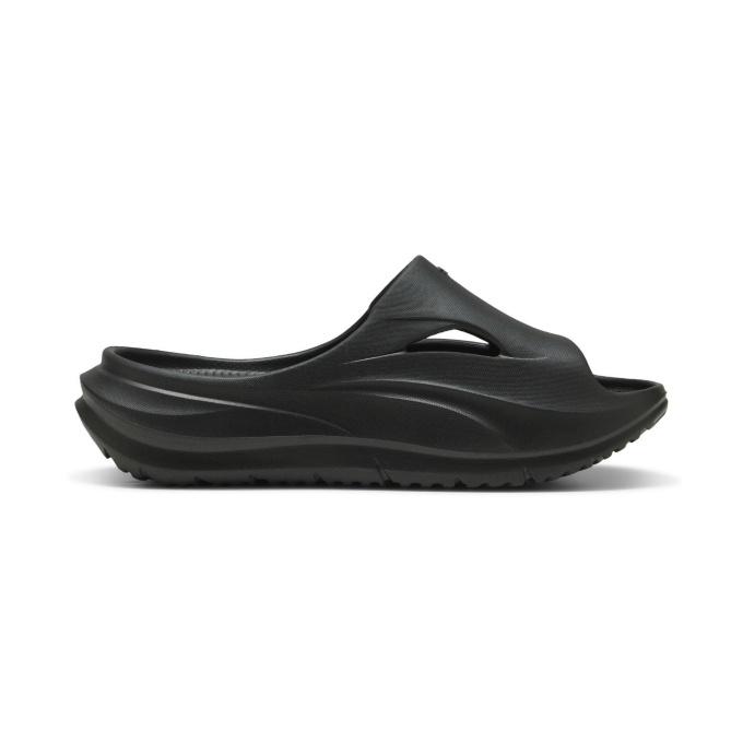 PUMA（プーマ） シャワーサンダル メンズ ソフトライド ゼロG スライド 