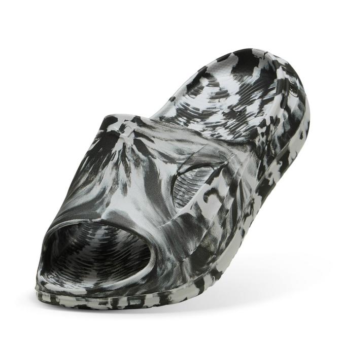 PUMA（プーマ） シャワーサンダル メンズ ソフトライド ゼロG スライド