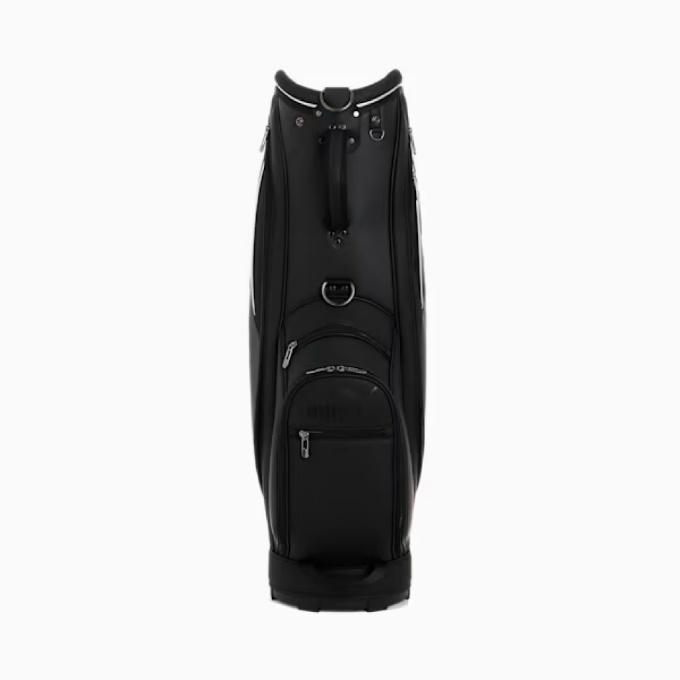 PUMA プーマ キャディバッグ メンズ レディース ユニセックス PUMA プーマ キャディバッグ メンズ レディース ユニセックス