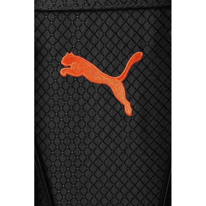 PUMA（プーマ） スタンドキャディバッグ メンズ レディース カラー