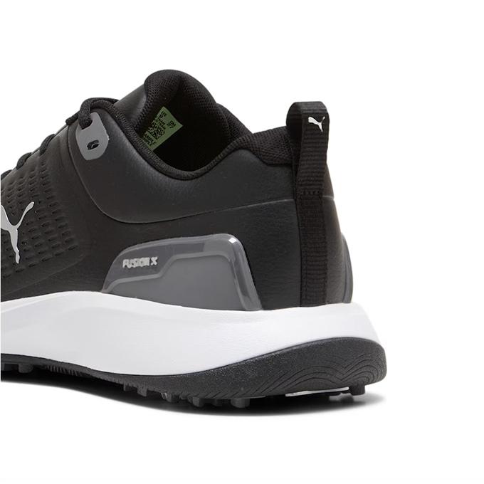 PUMA（プーマ） ゴルフシューズ スパイクレス メンズ グリップ