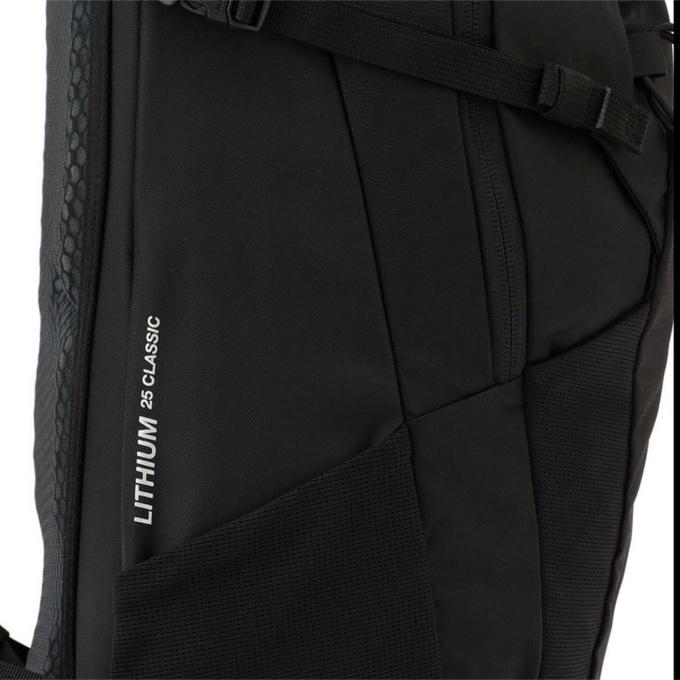 マムート　リチウム25　クラシック LITHIUM マムート［MAMMUT］リチウム 25 クラシック［Lithium