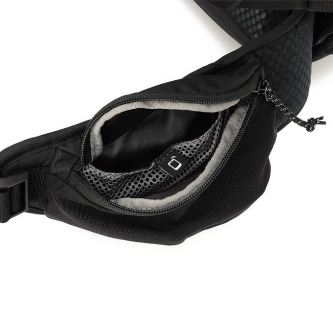 MAMMUT（マムート） バックパック メンズ レディース Lithium 25