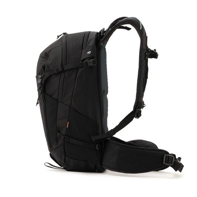 マムート　リチウム25　クラシック Lithium 25 | Mammut