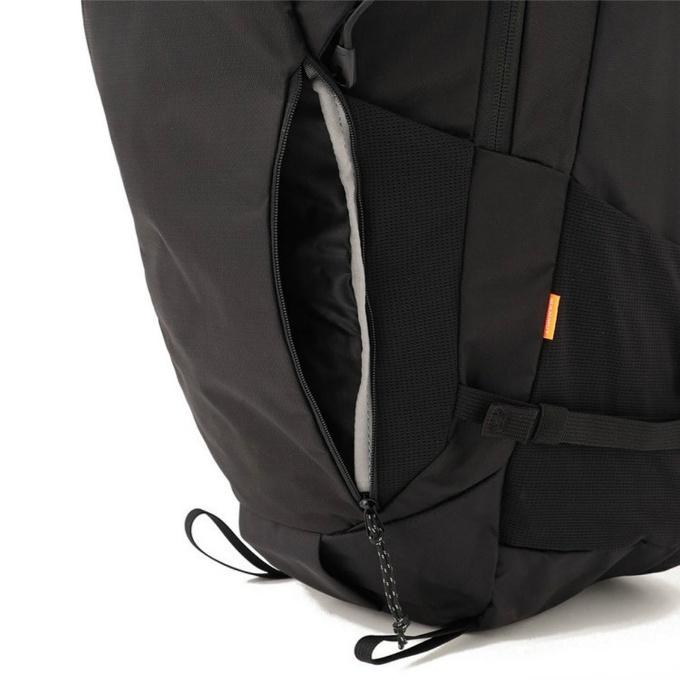 MAMMUT（マムート） バックパック メンズ レディース Lithium 25