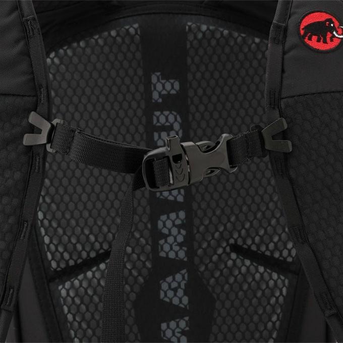 MAMMUT（マムート） バックパック メンズ レディース Lithium 25