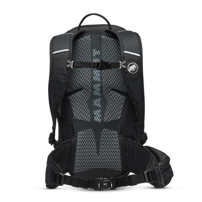 MAMMUT（マムート） バックパック レディース Lithium 20 2530-00720