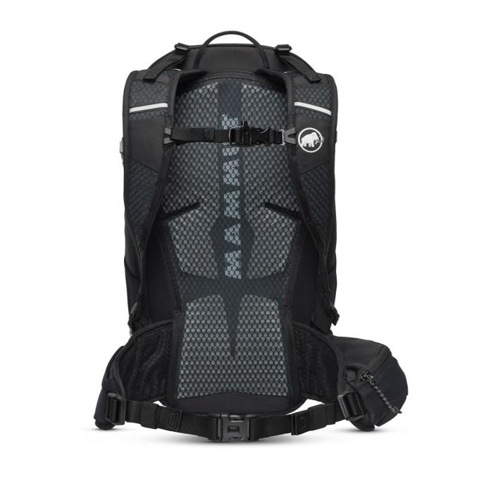 MAMMUT（マムート） バックパック レディース Lithium 25 2530-00730