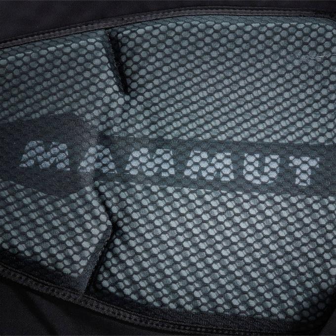 マムート MAMMUT バックパック レディース Lithium 30 Women 2530-00740 5975の画像