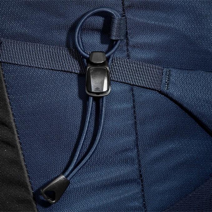 マムート MAMMUT バックパック レディース Lithium 30 Women 2530-00740 5975の画像